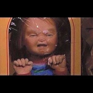 Meet your Posher, Lizeth